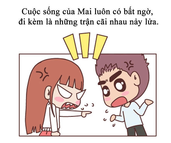 Giải Mã Tình Yêu Chapter 50 - 37