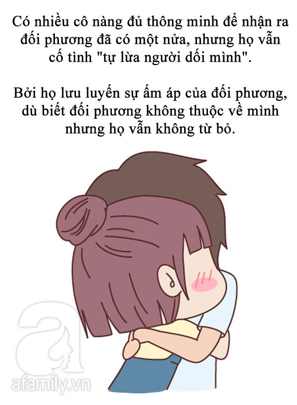 Giải Mã Tình Yêu Chapter 53 - 27