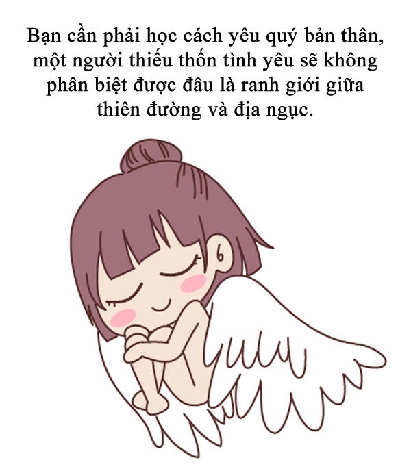 Giải Mã Tình Yêu Chapter 53 - 28