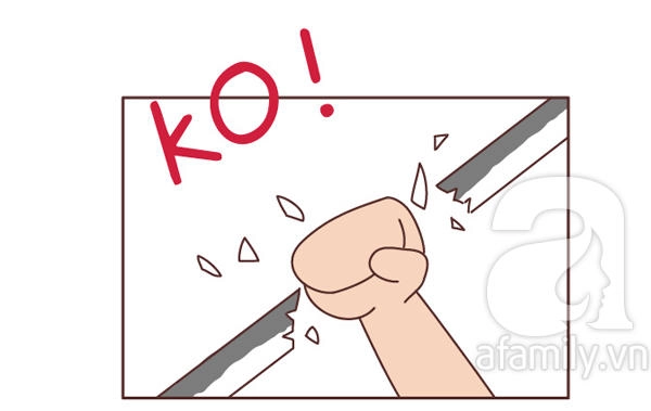 Giải Mã Tình Yêu Chapter 54 - 18