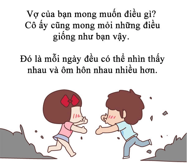 Giải Mã Tình Yêu Chapter 54 - 25