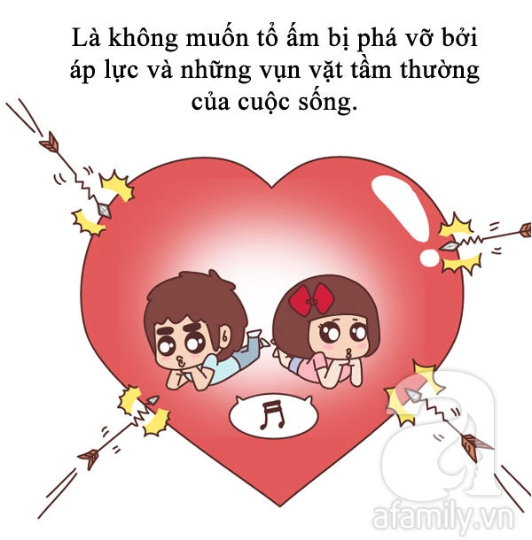 Giải Mã Tình Yêu Chapter 54 - 26