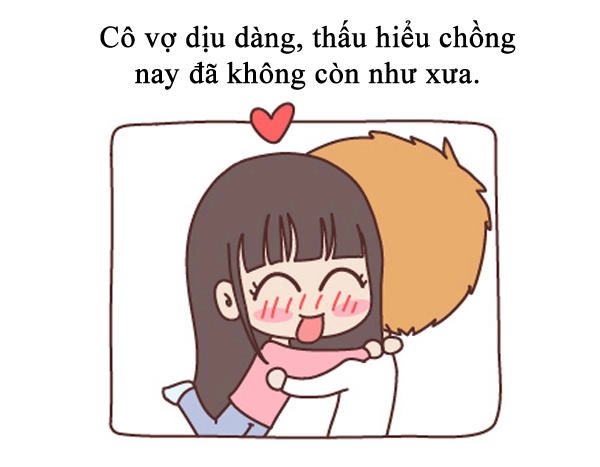 Giải Mã Tình Yêu Chapter 56 - 6