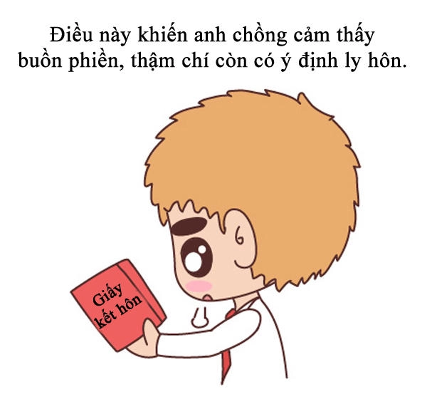 Giải Mã Tình Yêu Chapter 56 - 7