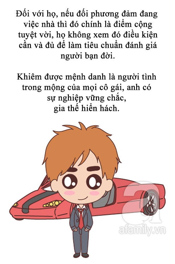 Giải Mã Tình Yêu Chapter 57 - 3