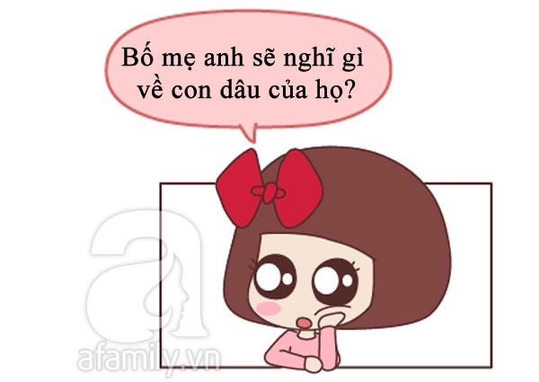 Giải Mã Tình Yêu Chapter 57 - 13