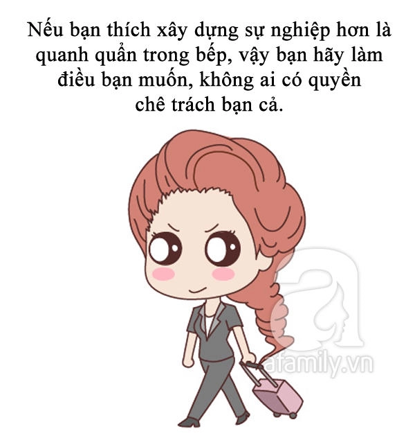 Giải Mã Tình Yêu Chapter 57 - 30