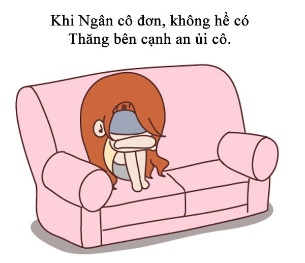 Giải Mã Tình Yêu Chapter 58 - 25