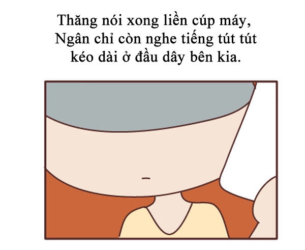 Giải Mã Tình Yêu Chapter 58 - 37