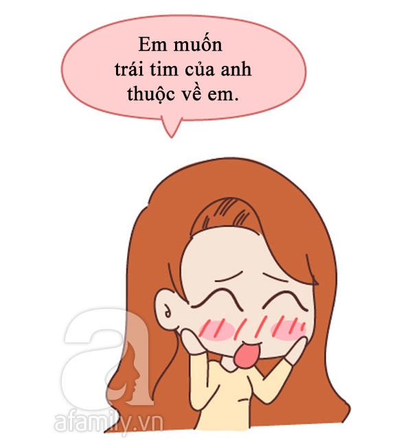 Giải Mã Tình Yêu Chapter 58 - 39