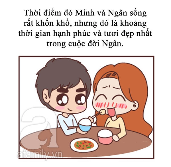 Giải Mã Tình Yêu Chapter 58 - 41