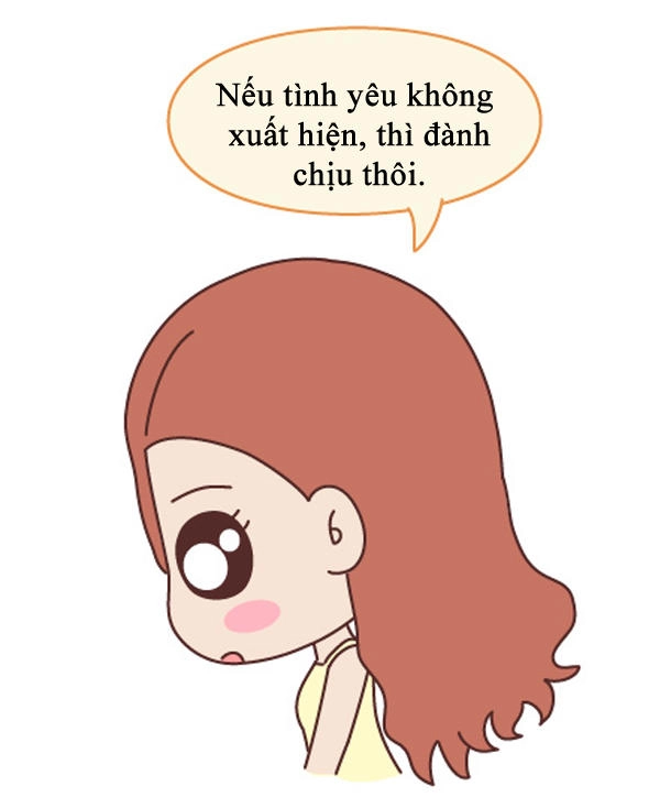 Giải Mã Tình Yêu Chapter 62 - 5