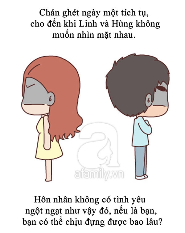 Giải Mã Tình Yêu Chapter 62 - 17