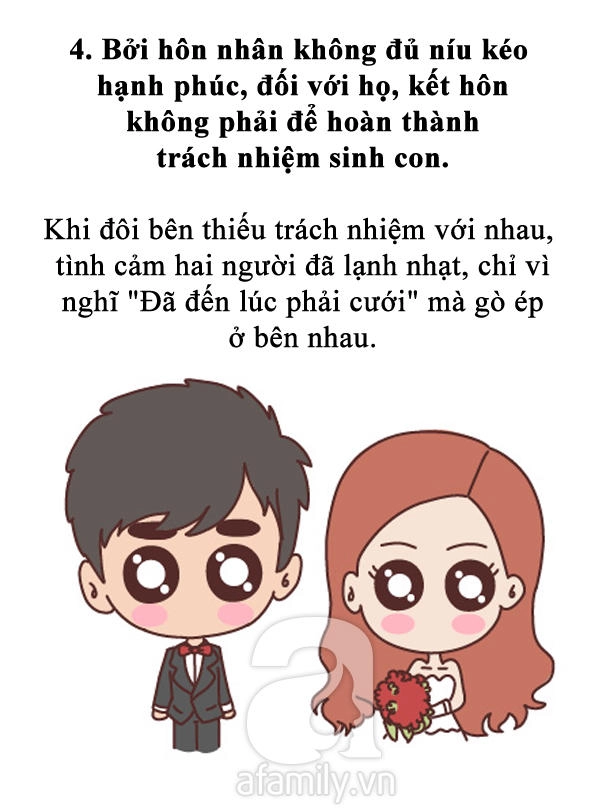 Giải Mã Tình Yêu Chapter 62 - 26