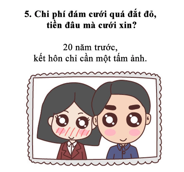 Giải Mã Tình Yêu Chapter 62 - 29