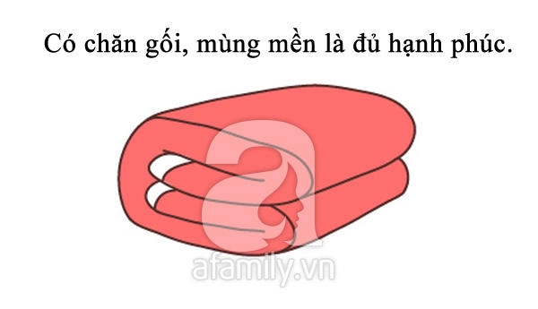 Giải Mã Tình Yêu Chapter 62 - 30