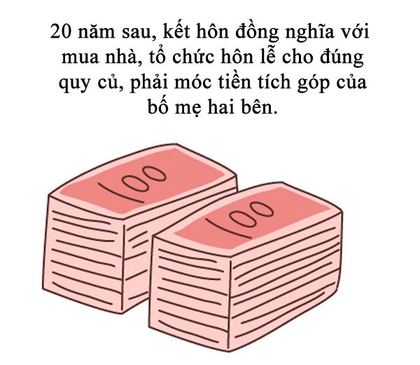 Giải Mã Tình Yêu Chapter 62 - 31