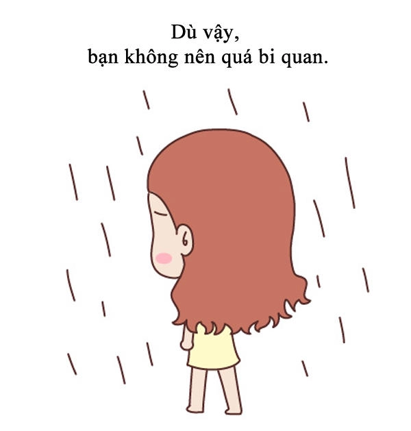 Giải Mã Tình Yêu Chapter 62 - 33