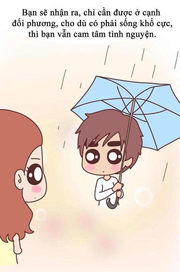 Giải Mã Tình Yêu Chapter 62 - 35