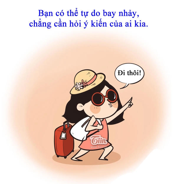 Giải Mã Tình Yêu Chapter 69 - 2