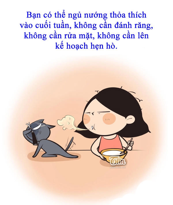 Giải Mã Tình Yêu Chapter 69 - 4