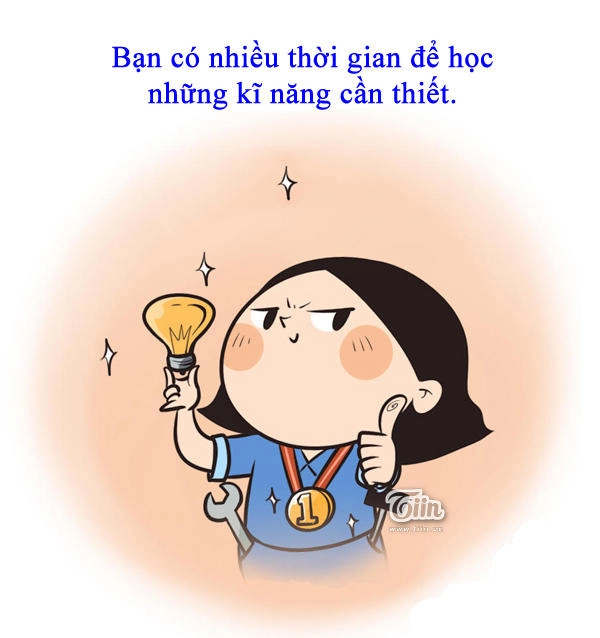 Giải Mã Tình Yêu Chapter 69 - 7