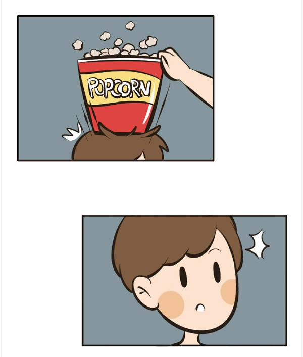 Giải Mã Tình Yêu Chapter 73 - 14