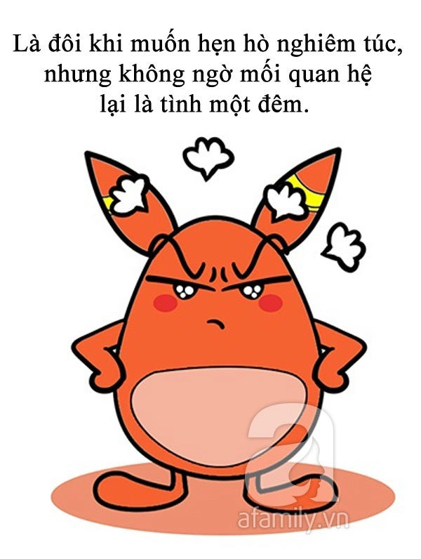 Giải Mã Tình Yêu Chapter 74 - 6