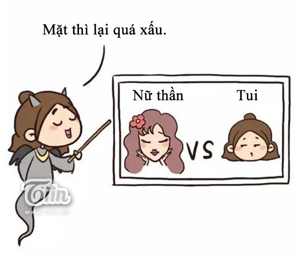 Giải Mã Tình Yêu Chapter 76 - 5