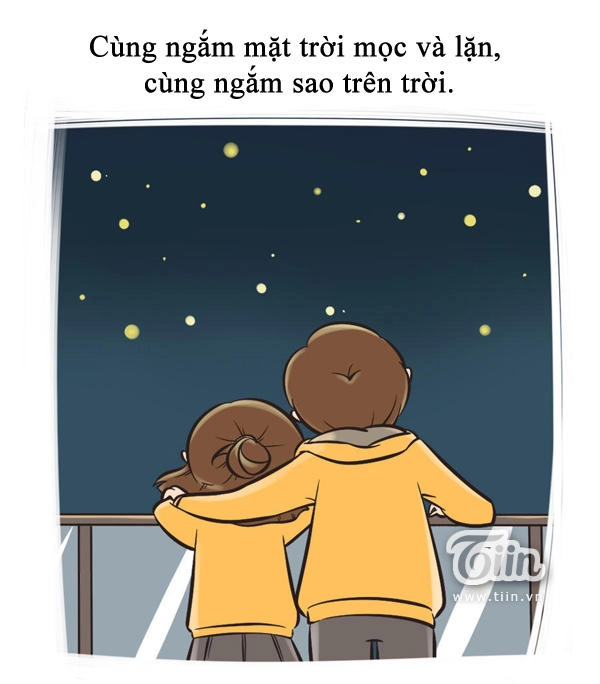 Giải Mã Tình Yêu Chapter 77 - 5