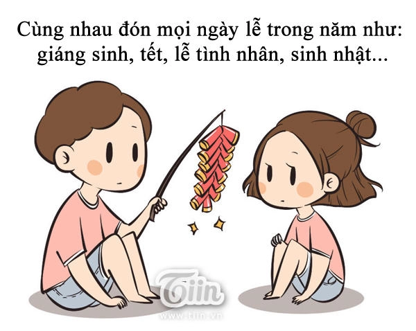 Giải Mã Tình Yêu Chapter 77 - 10