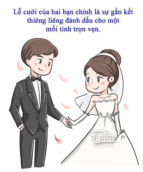 Giải Mã Tình Yêu Chapter 78 - 8