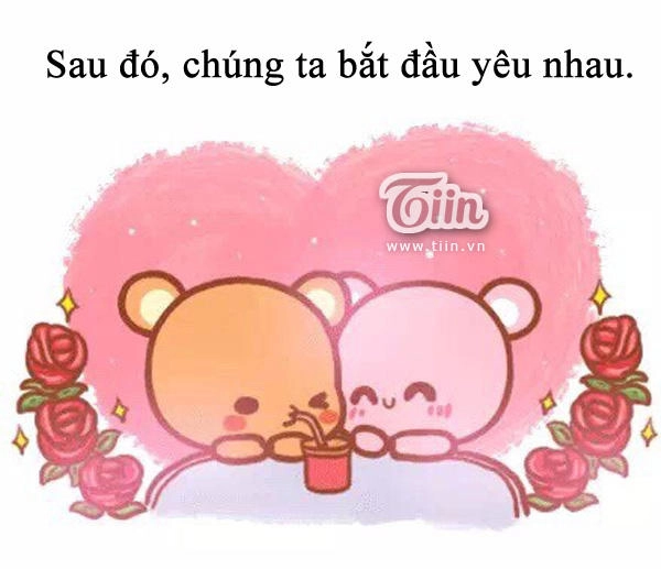 Giải Mã Tình Yêu Chapter 81 - 2