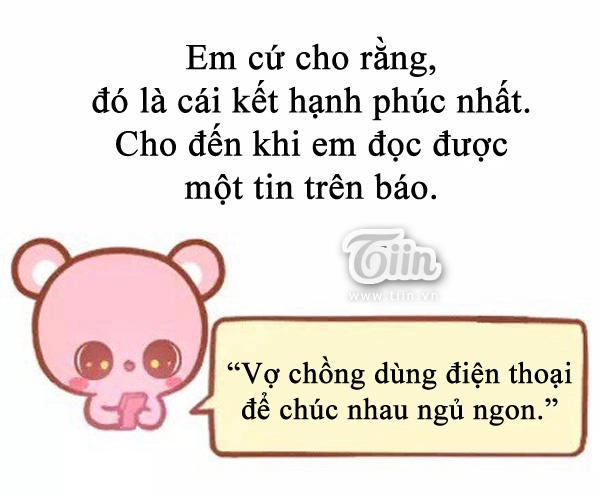 Giải Mã Tình Yêu Chapter 81 - 4