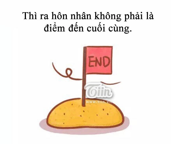 Giải Mã Tình Yêu Chapter 81 - 5