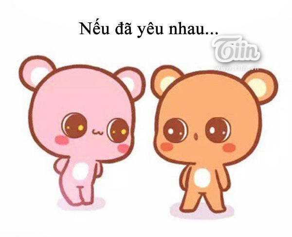 Giải Mã Tình Yêu Chapter 81 - 10