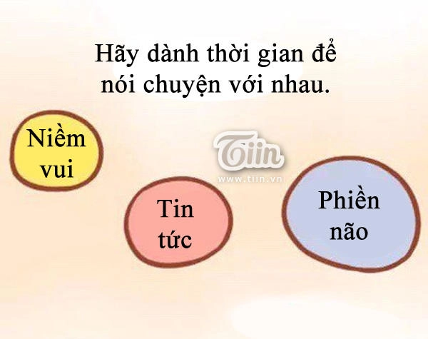 Giải Mã Tình Yêu Chapter 81 - 11