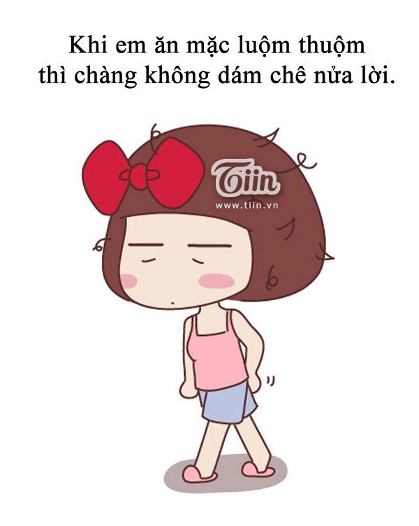 Giải Mã Tình Yêu Chapter 82 - 7