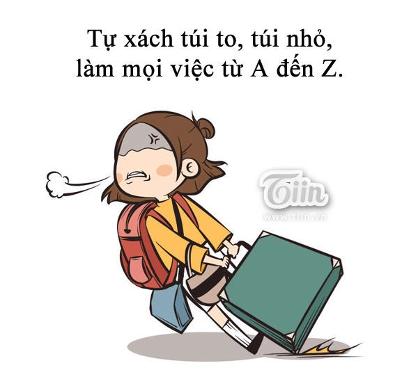 Giải Mã Tình Yêu Chapter 84 - 2