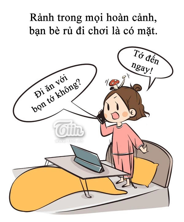 Giải Mã Tình Yêu Chapter 84 - 4