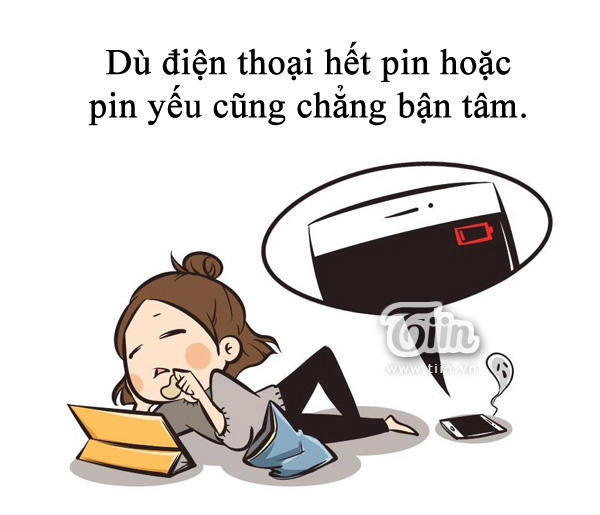 Giải Mã Tình Yêu Chapter 84 - 7