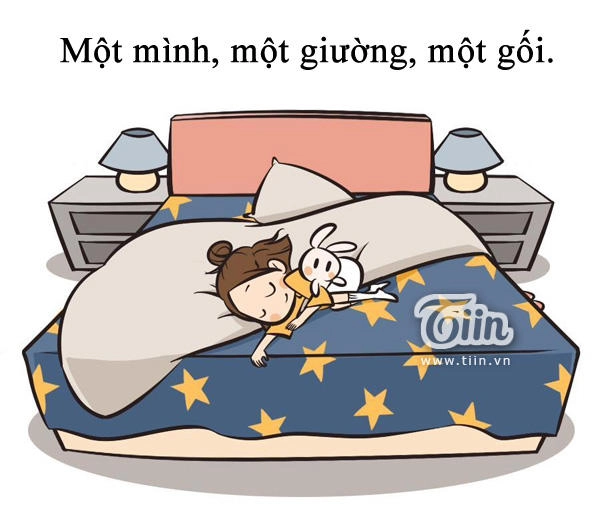 Giải Mã Tình Yêu Chapter 84 - 8