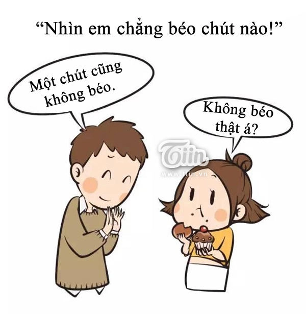 Giải Mã Tình Yêu Chapter 85 - 4