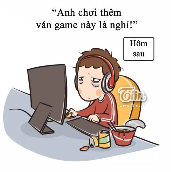 Giải Mã Tình Yêu Chapter 85 - 9