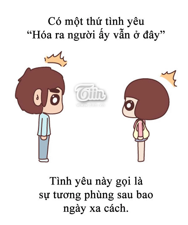 Giải Mã Tình Yêu Chapter 86 - 4