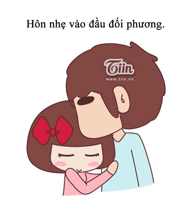 Giải Mã Tình Yêu Chapter 88 - 7