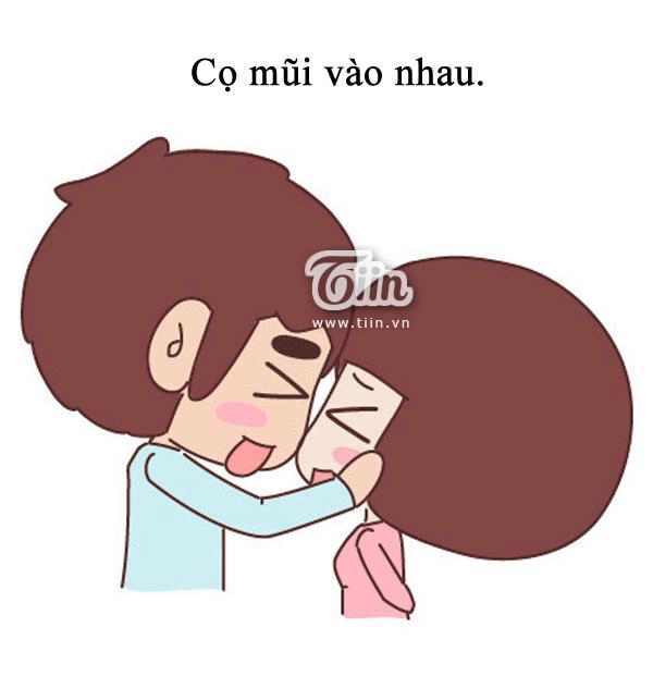 Giải Mã Tình Yêu Chapter 88 - 10