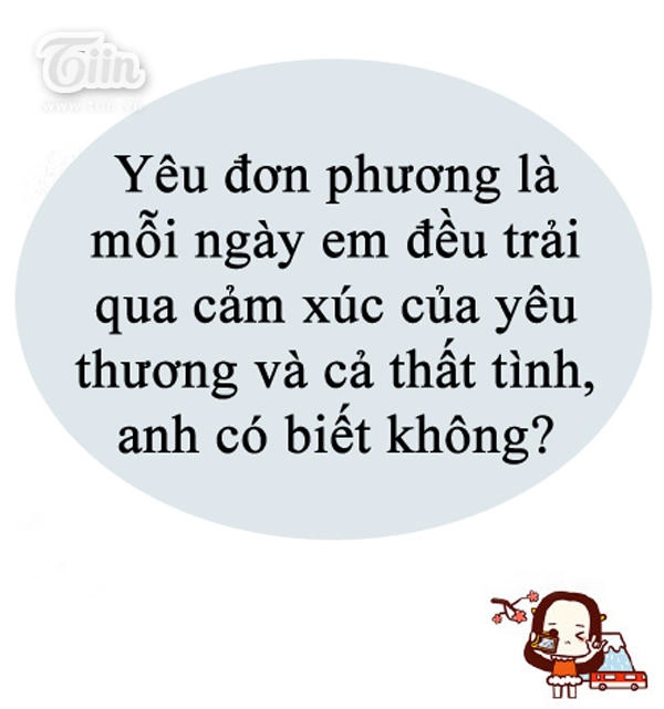 Giải Mã Tình Yêu Chapter 91 - 9