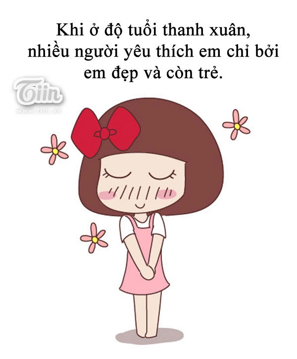 Giải Mã Tình Yêu Chapter 92 - 4