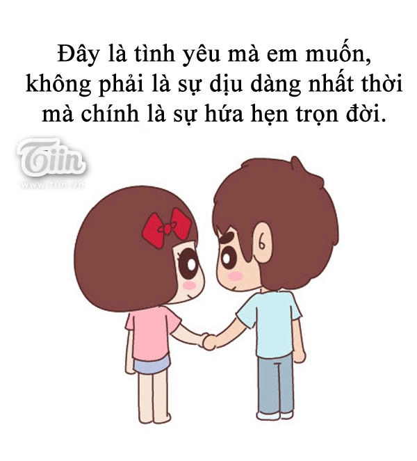 Giải Mã Tình Yêu Chapter 92 - 9